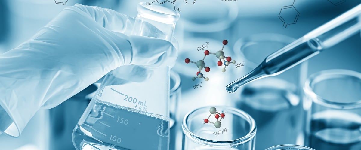Biomedicinsk analytiker.jpg